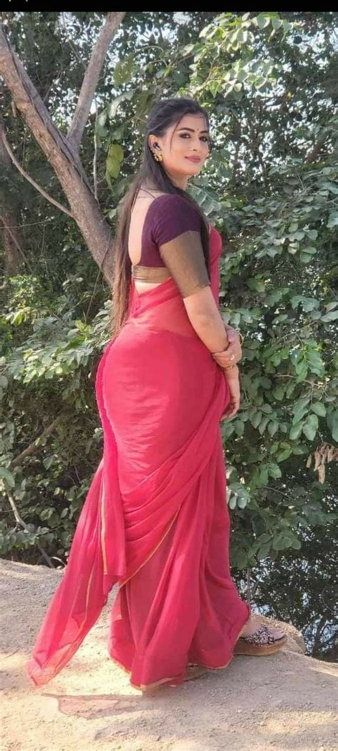 desi aunty ass fucking|BIG ASS INDIAN PORN @ Butt Mix